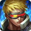 突袭僵尸围城汉化版 v1.3.1