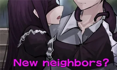 惊恋之爱2025手机版图5