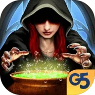 神秘来信最新安卓版