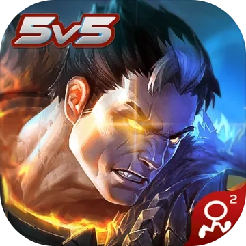 Heroes Evolved2026手机版