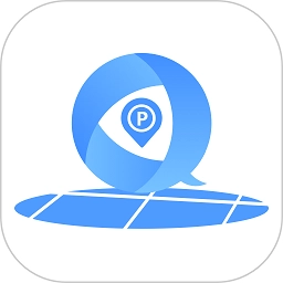 启东智停免费版