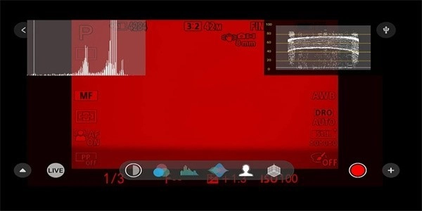 AccsoonSEEApp正式版