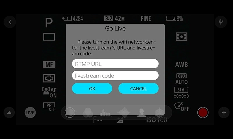 AccsoonSEEApp正式版