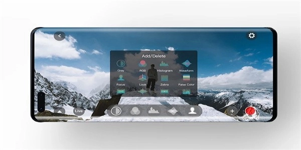 AccsoonSEEApp正式版