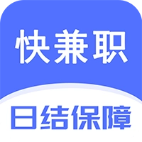 快兼职极速版 v1.0.0