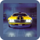 老爷车之家(Chrome Valley)  安卓版 v30.0.0.30347 安卓版