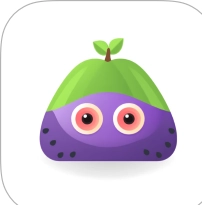 自律茄子手机版