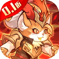 猫狩纪最新折版