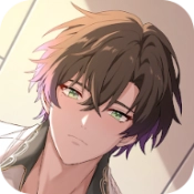 时空心语游戏 v1.0.0