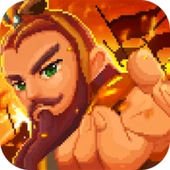 我的兵与城免广告