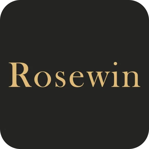 Rosewin鲜花2026最新版 V5.8.9