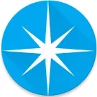 极光浏览器(手机浏览器)  安卓版