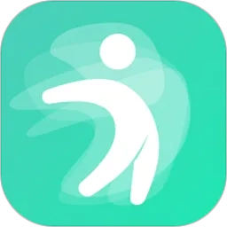 瘦身计划  手机版