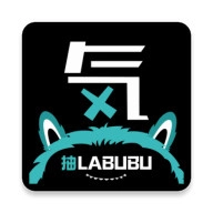 元气玛特安卓版