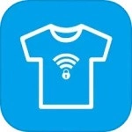 服装八场安卓版