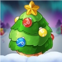 萌龙进化论钻石版