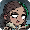 古荒遗迹变态版 v1.3.4