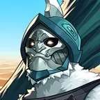 剑与凉鞋3：2025最新版 V1.0.9.B