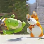 动物派对安装  安卓版