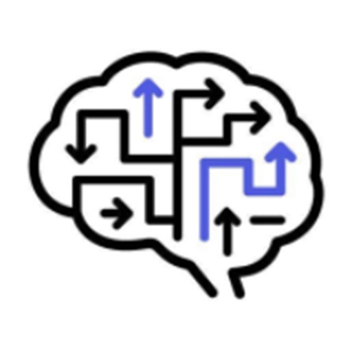 烧脑益智解谜 V1.0.0