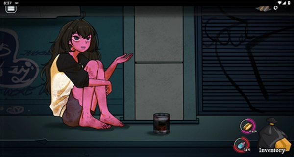 跨维度自动售货机图4