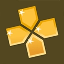 ppsspp黄金版