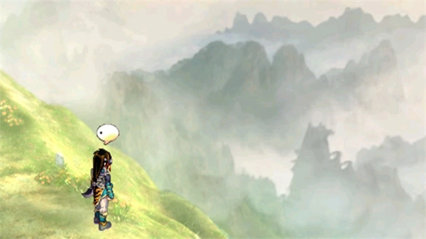 新仙剑奇侠传2修改器图2