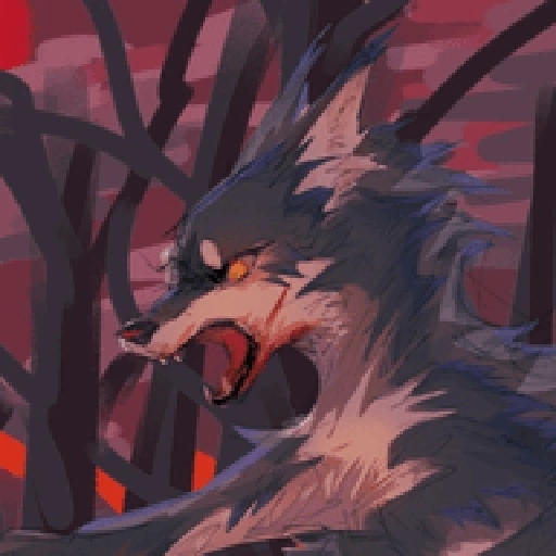 火狼小说最新版