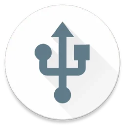 DriveDroid(手机系统盘软件)  手机版