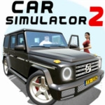 汽车模拟器2全部车辆
