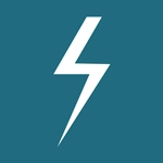 来电闪光灯绿色版