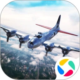 飞行模拟器2
