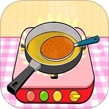 餐桌征途免费版