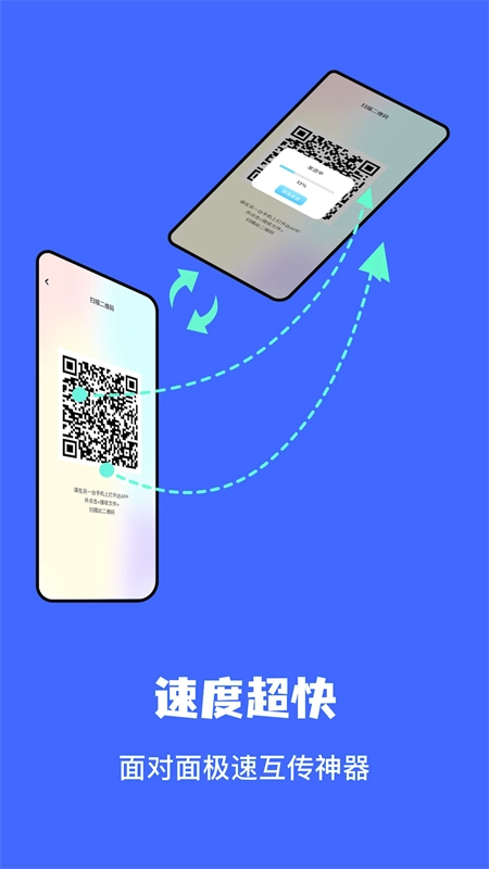 文件传输助手正版