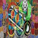 假面骑士欧兹模拟器(OOO Drivers)  安卓版