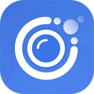 iWFCam安卓版 v2.5.6 最新版