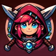 割以生存安卓最新版