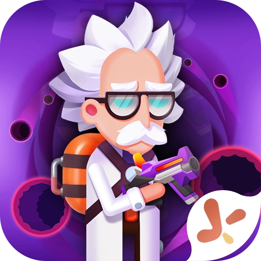 頂級弓箭手免費  安卓版