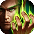 王者戰(zhàn)魂安卓版