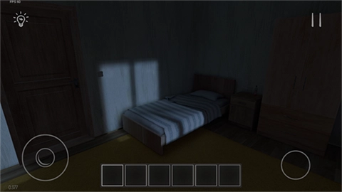 学生潜行逃亡中文版(2)