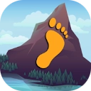 登山模拟器手机版