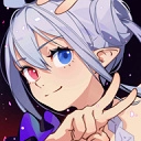 克瑞因的纷争安卓内购版