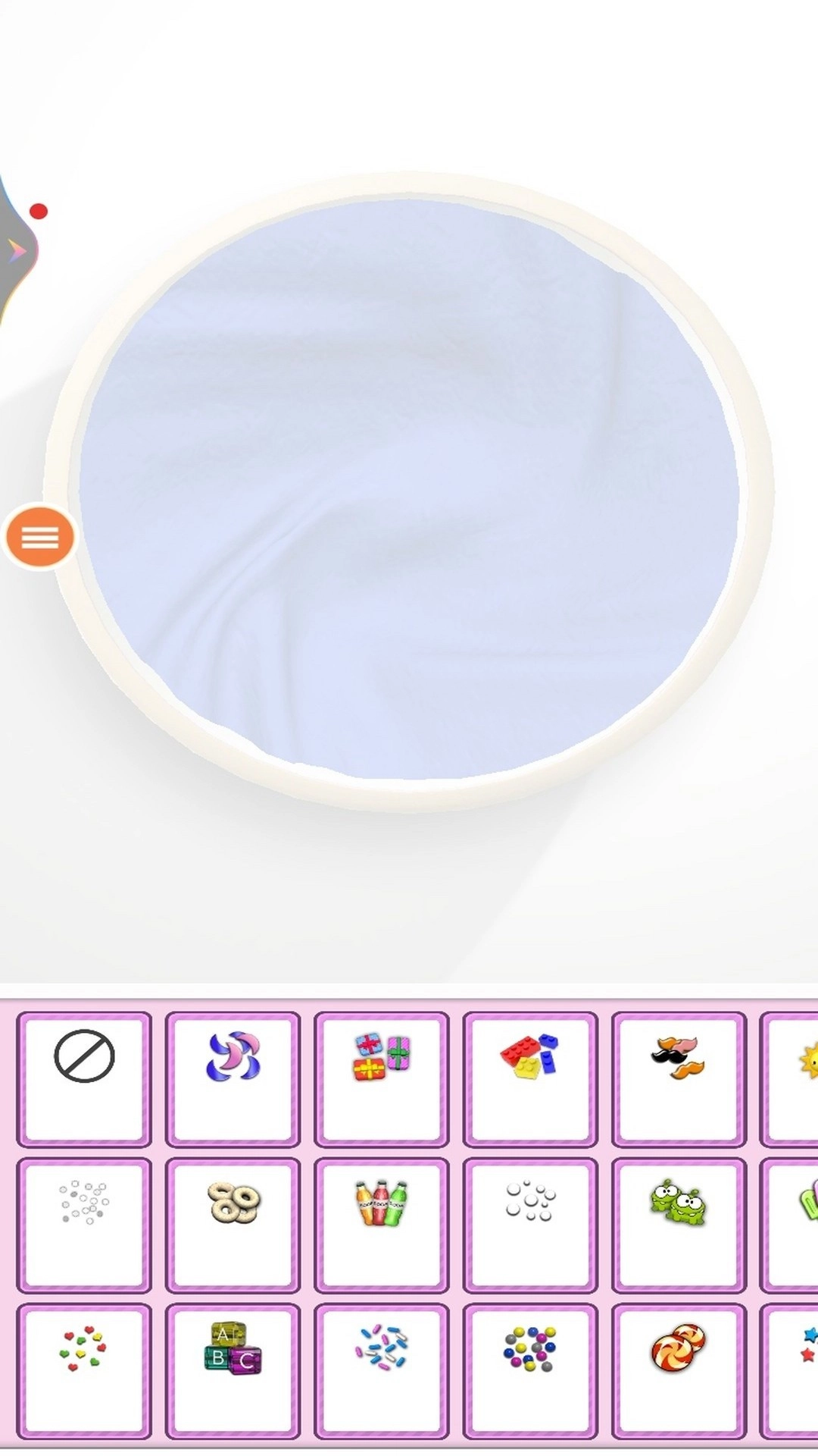 超级粘液模拟器3(1)