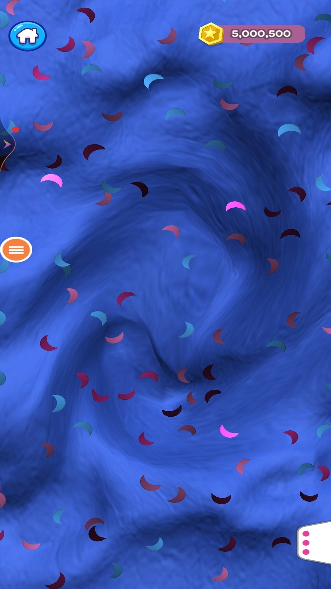 超级粘液模拟器3(3)