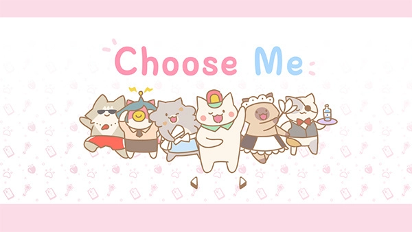 猫猫水疗馆折扣平台图2