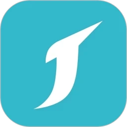 剑鱼标讯手机版