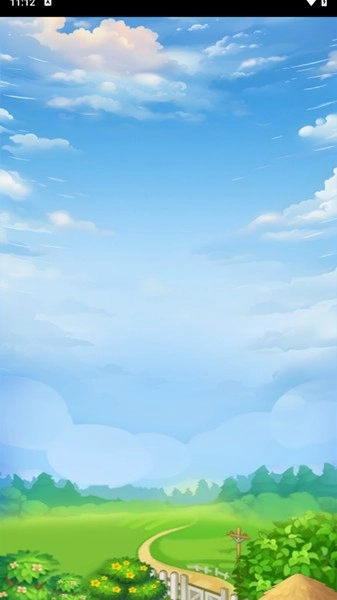 村长我好忙免费版-图2