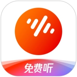 番茄畅享音乐2026最新版