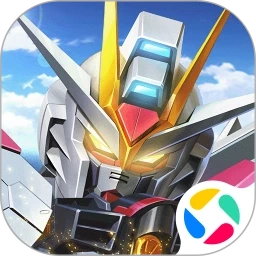 敢达决战应用宝版