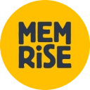 memrise(忆术家)